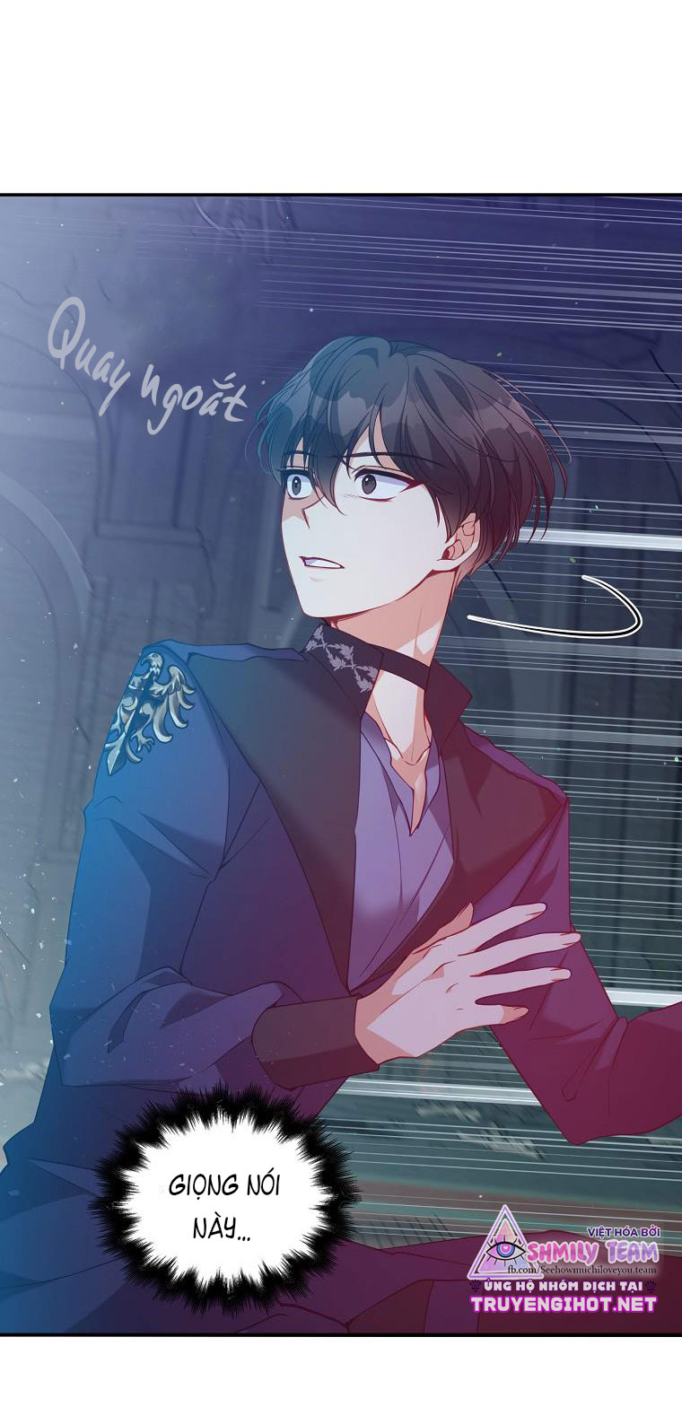 em gái cưng của đại công tước phản diện chapter 46.2 31