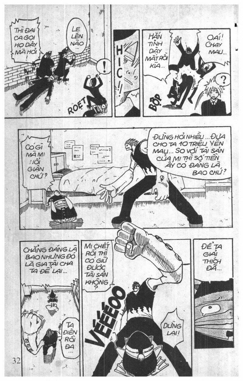 rave master (scan) chapter 10 47