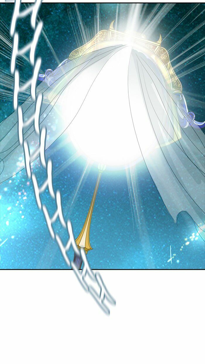 tòa tháp bí ẩn 2 chapter 278 28