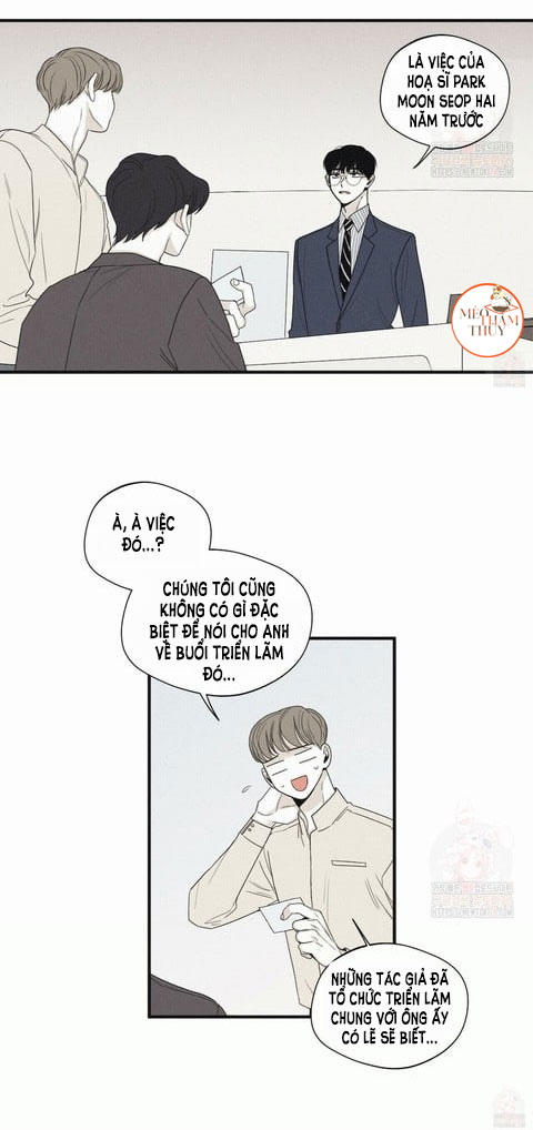 chiếu tướng chapter 20 12