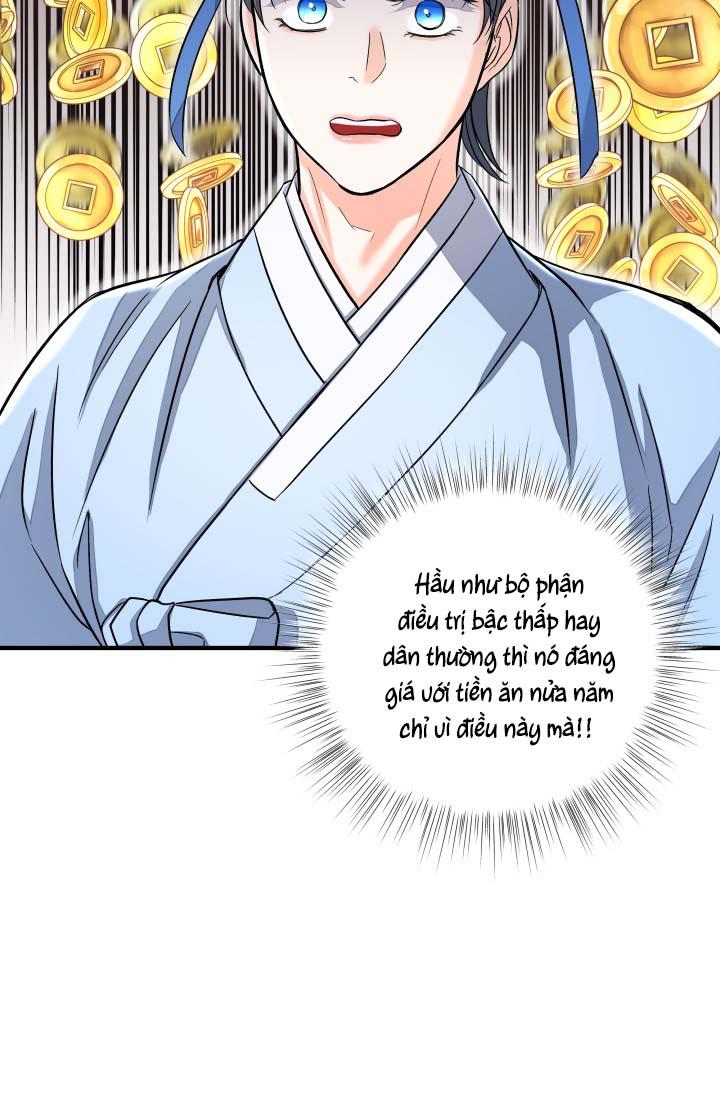 bóng trăng chapter 11 38