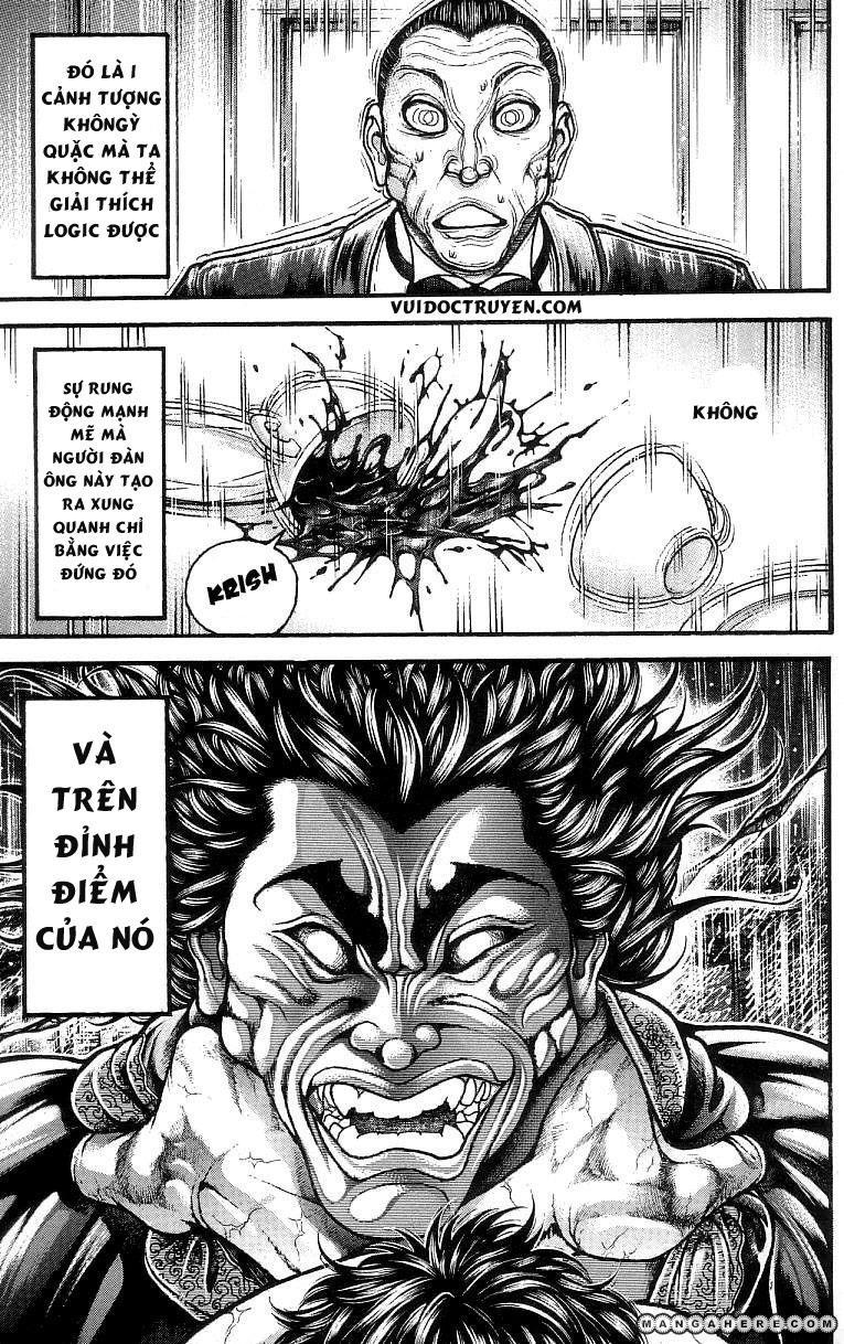 baki – son of ogre chapter 250 22