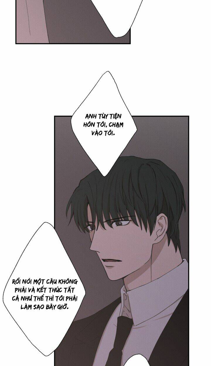 trốn tìm chapter 21 3