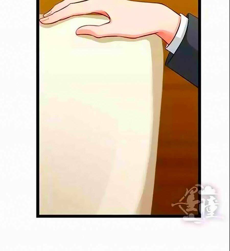 chỉ nhiễm thành hôn chapter 13 23