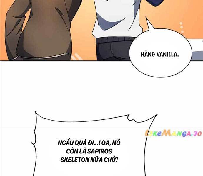 tử linh sư thiên tài của học viện chapter 58 88