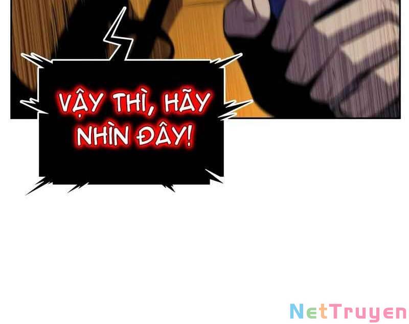 Người Chơi Mới Cấp Tối Đa Chapter 62 166