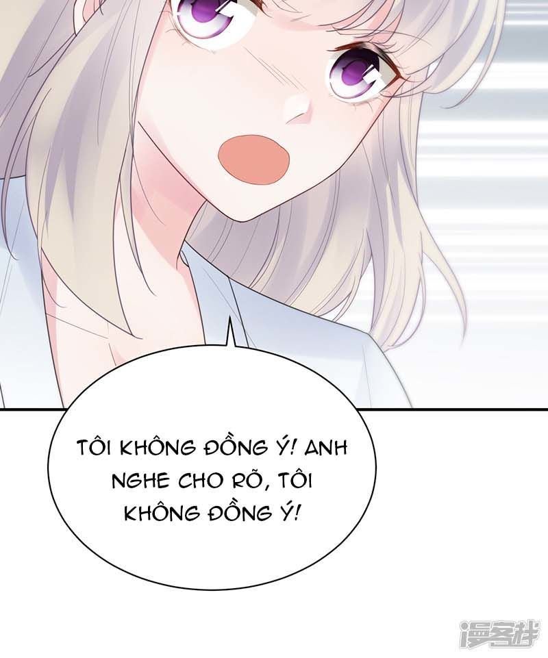 chọc tới chủ tịch tổng tài 2 chapter 820 253