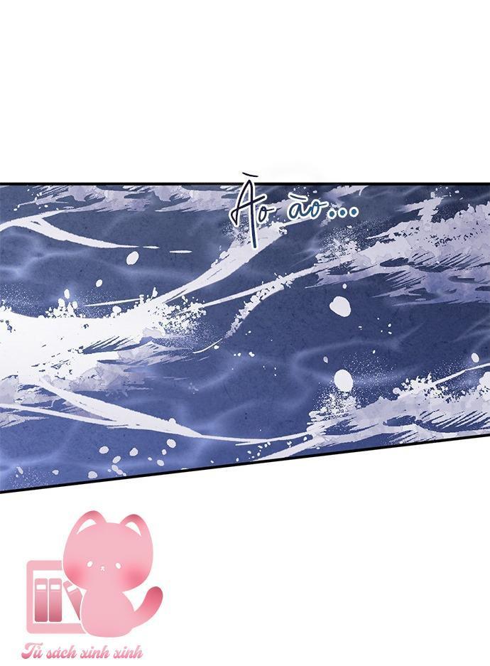 lệnh cấm hôn chapter 86 52