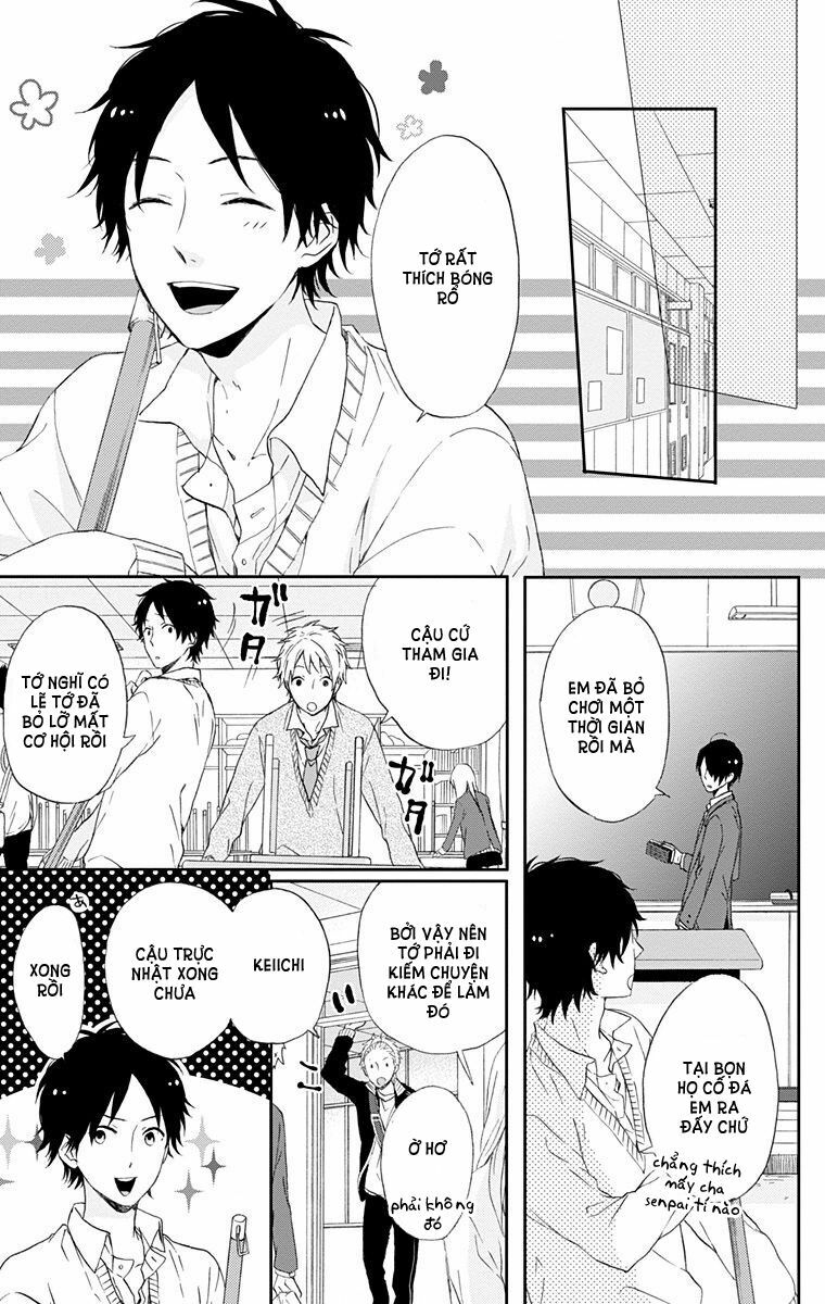 ngày cầu vồng chapter 4 12