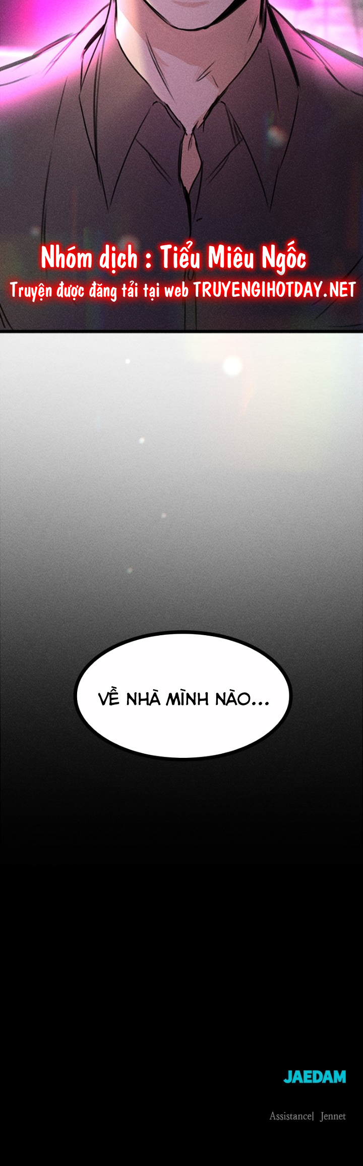 cuộc sống riêng của chị tôi chapter 21 56