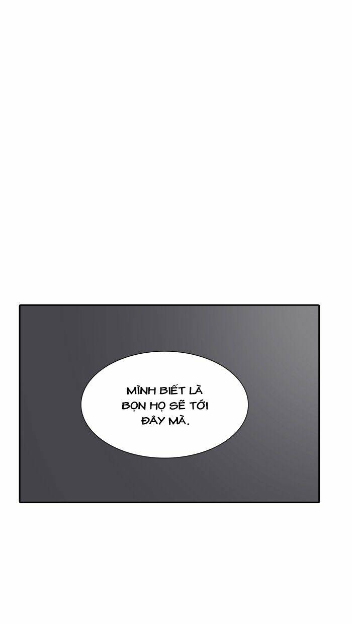 cuộc chiến trong tòa tháp chapter 344 156