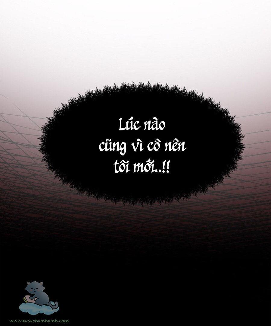 tháng năm cuối cùng của nữ phụ đoản mệnh chapter 3 61