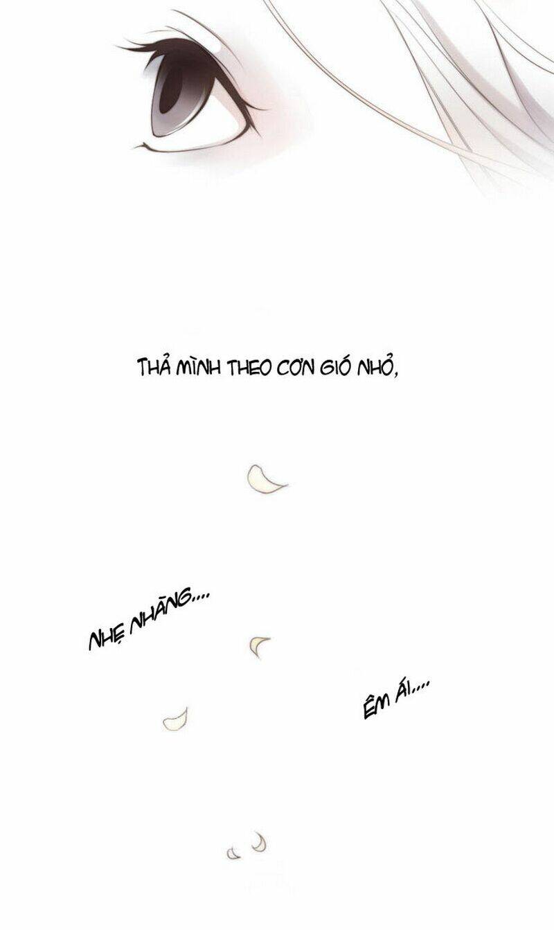 12 nights chapter 0 7