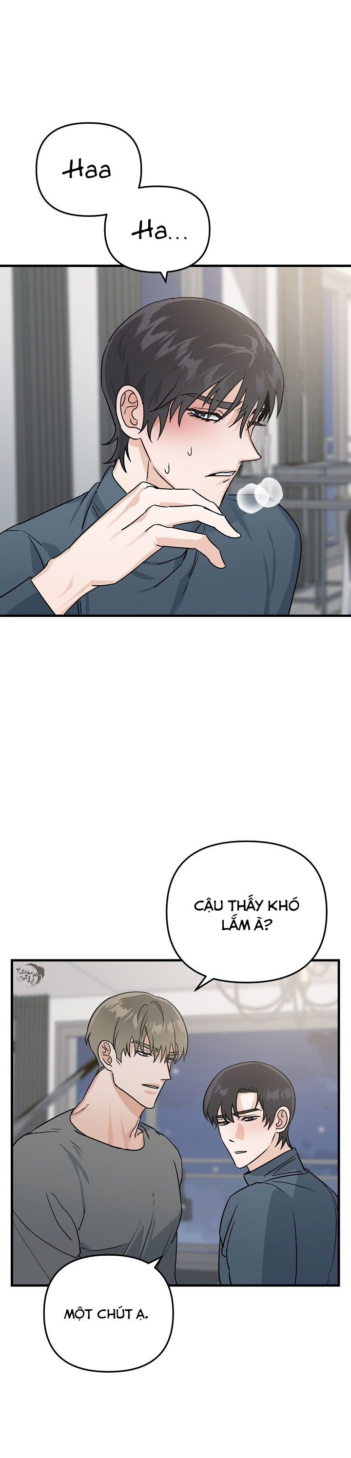 paradise again chapter 5 4