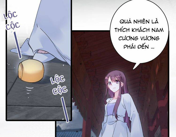 hoa nhan sách chapter 93.1 17