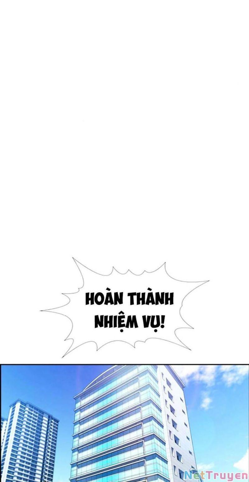 giáo dục chân chính chapter 110 112