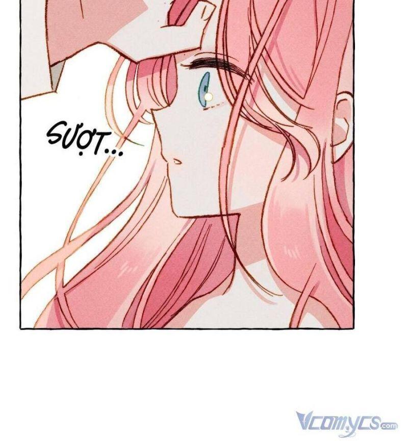 nuôi dưỡng một hắc long chapter 6 18