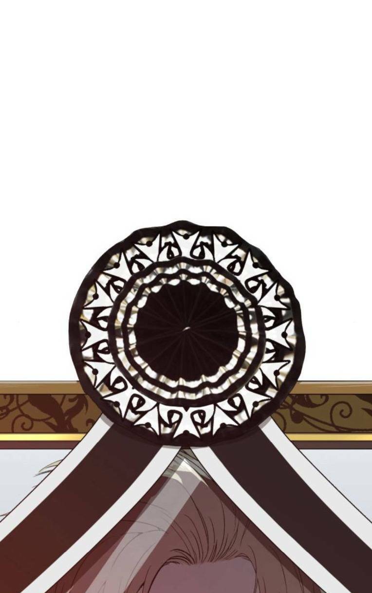 Weak Hero chapter 263 137