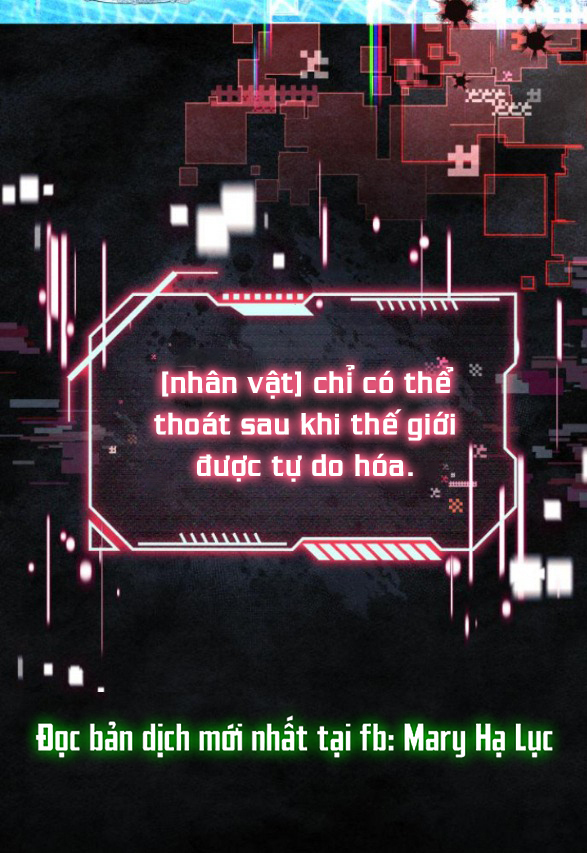 tôi tưởng đó chỉ là tiểu thuyết trọng sinh bình thường chapter 87.1 29