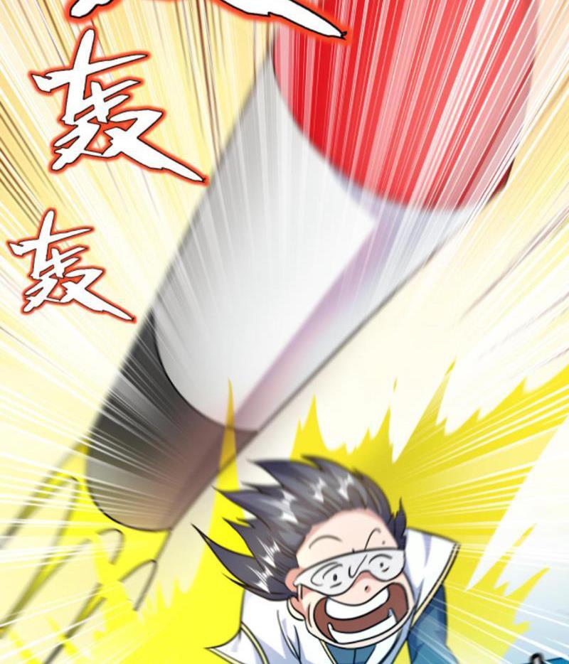 huyền huyễn: ta bắt đầu vô địch từ bại gia chapter 130 20