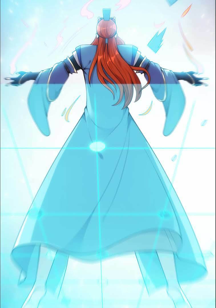 thiên hạ kiếp chapter 28 55