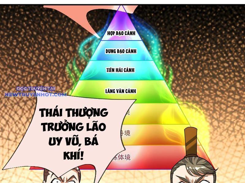 ngủ say vạn cổ: xuất thế đẩy ngang chư thiên chapter 44 107