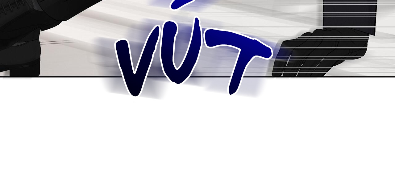 luân đôn trong màn đêm chapter 31 206