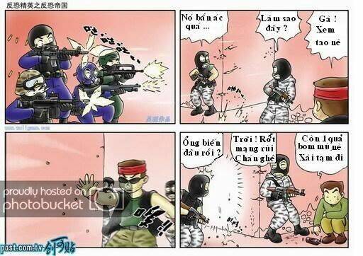 cs + cf hài chapter 5 12