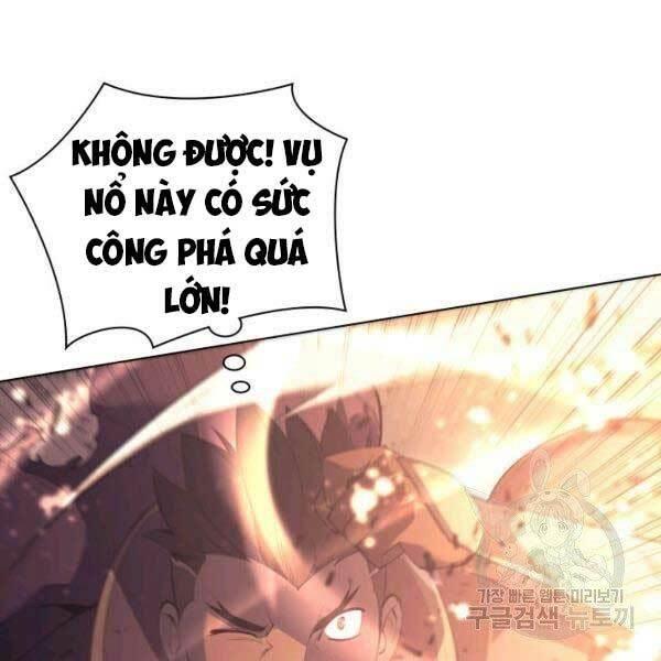 vượt qua giới hạn chapter 91 9