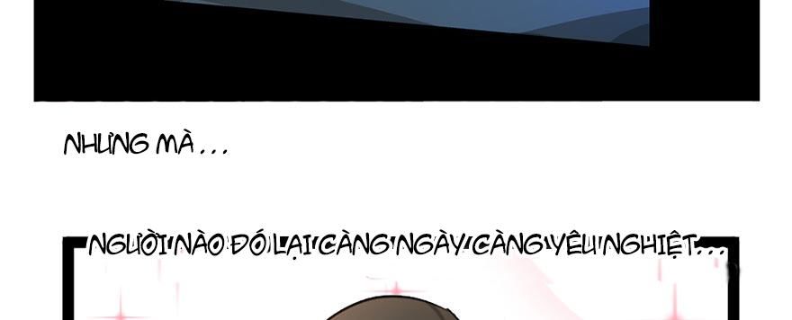 quẻ phi thiên hạ chapter 1 22