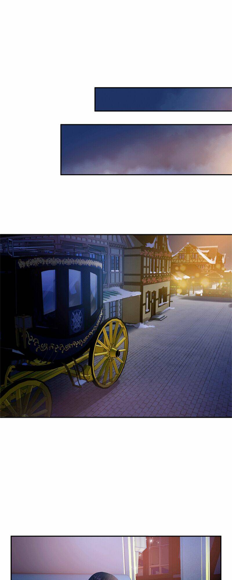 ác nữ cải biến chapter 63 8