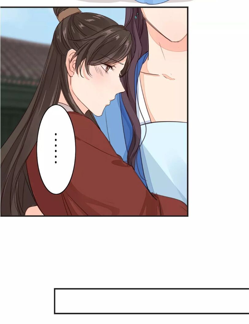 chỉ phu vi thê chapter 22 9