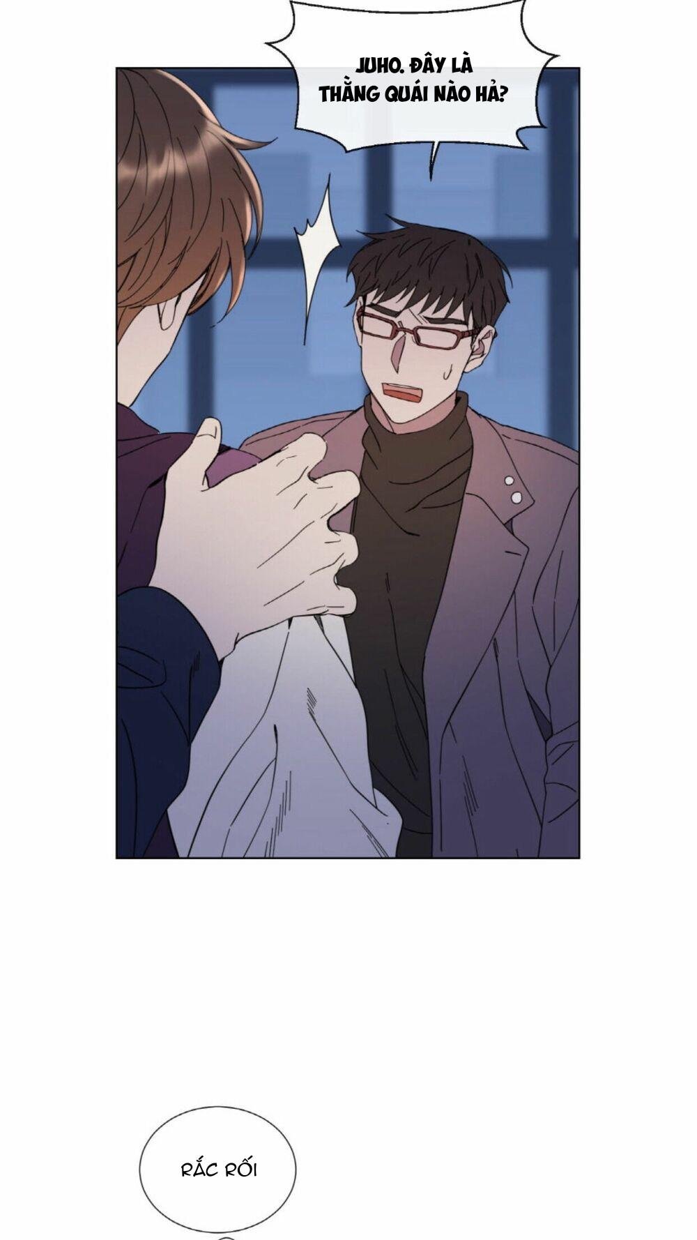 mr. miss chapter 10 49