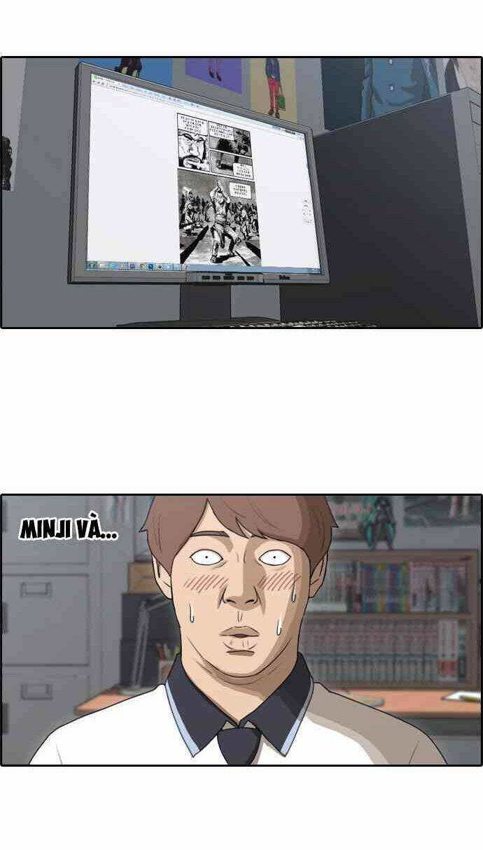 free draw m chapter 95 6