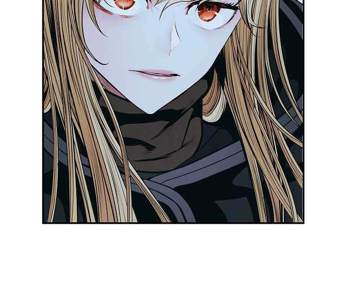 bất bại chân ma chapter 116 60