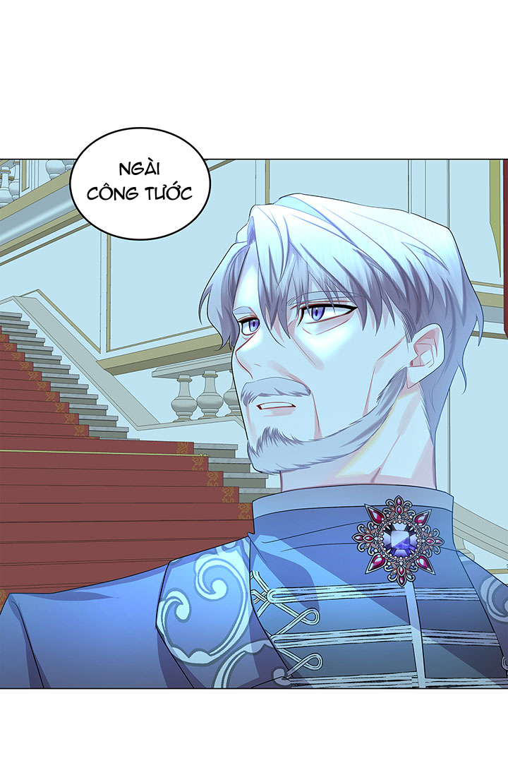 sự hối hận muộn màn chapter 12 18