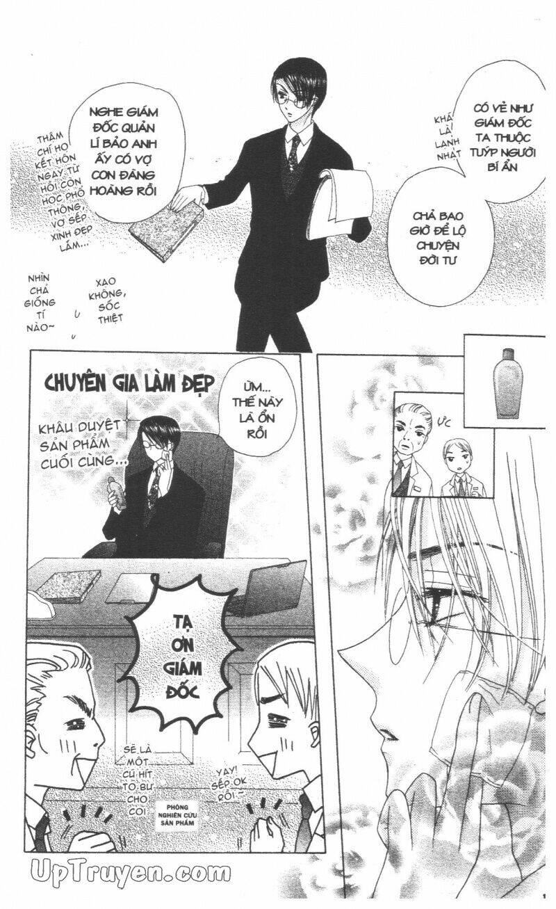 chân dung m&n chapter 6 169