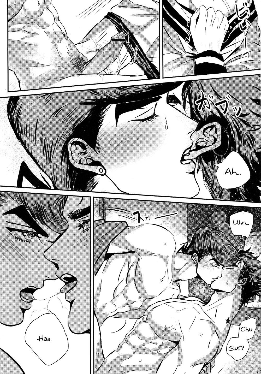 ổ sìn otp chapter 10 20