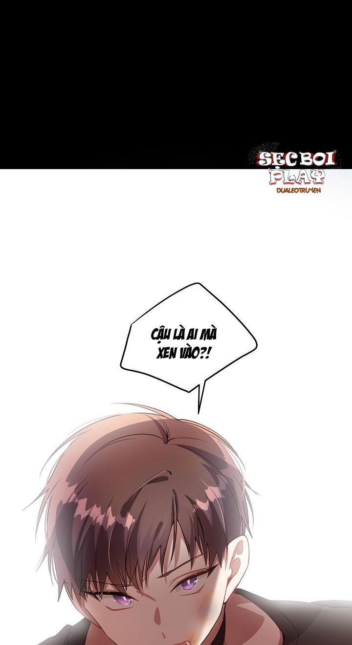 moralless chapter 13 13