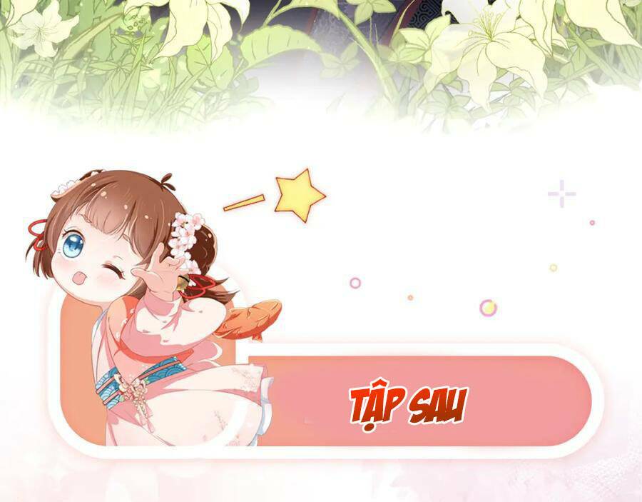 nhặt được bảo bối manh manh chapter 8 78