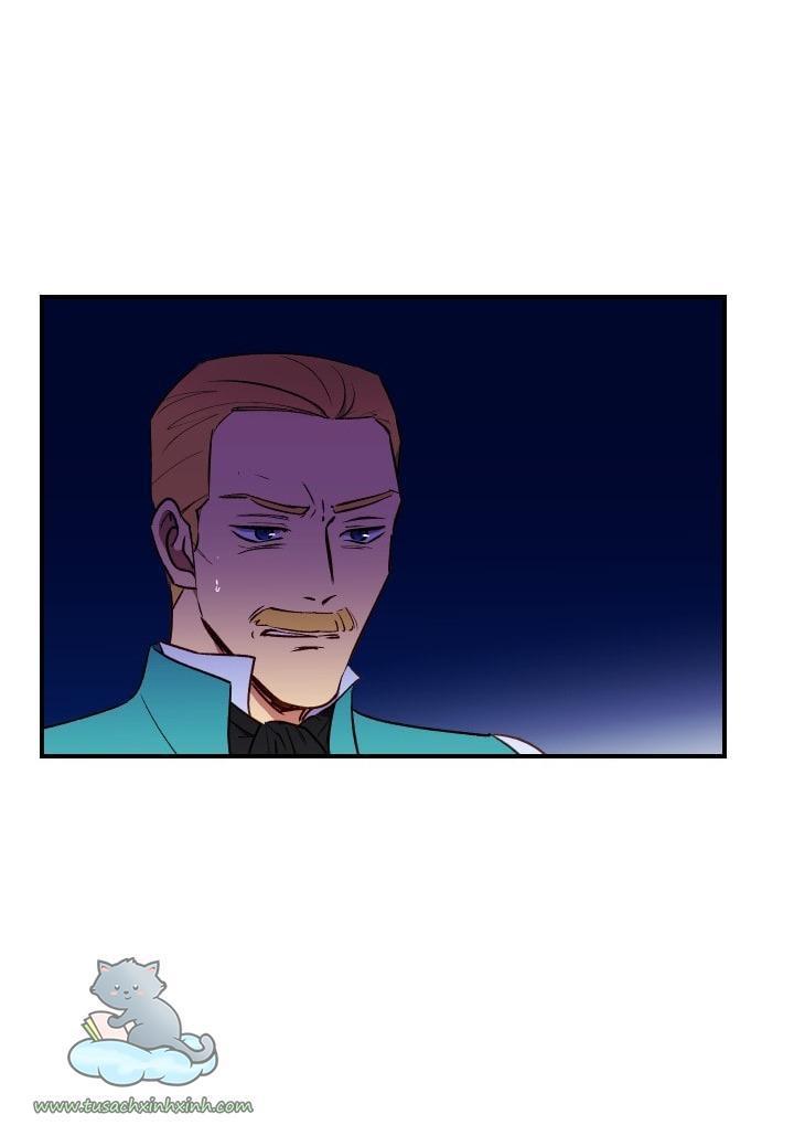 công nương khế ước của gia tộc công tước quái vật chapter 15 12