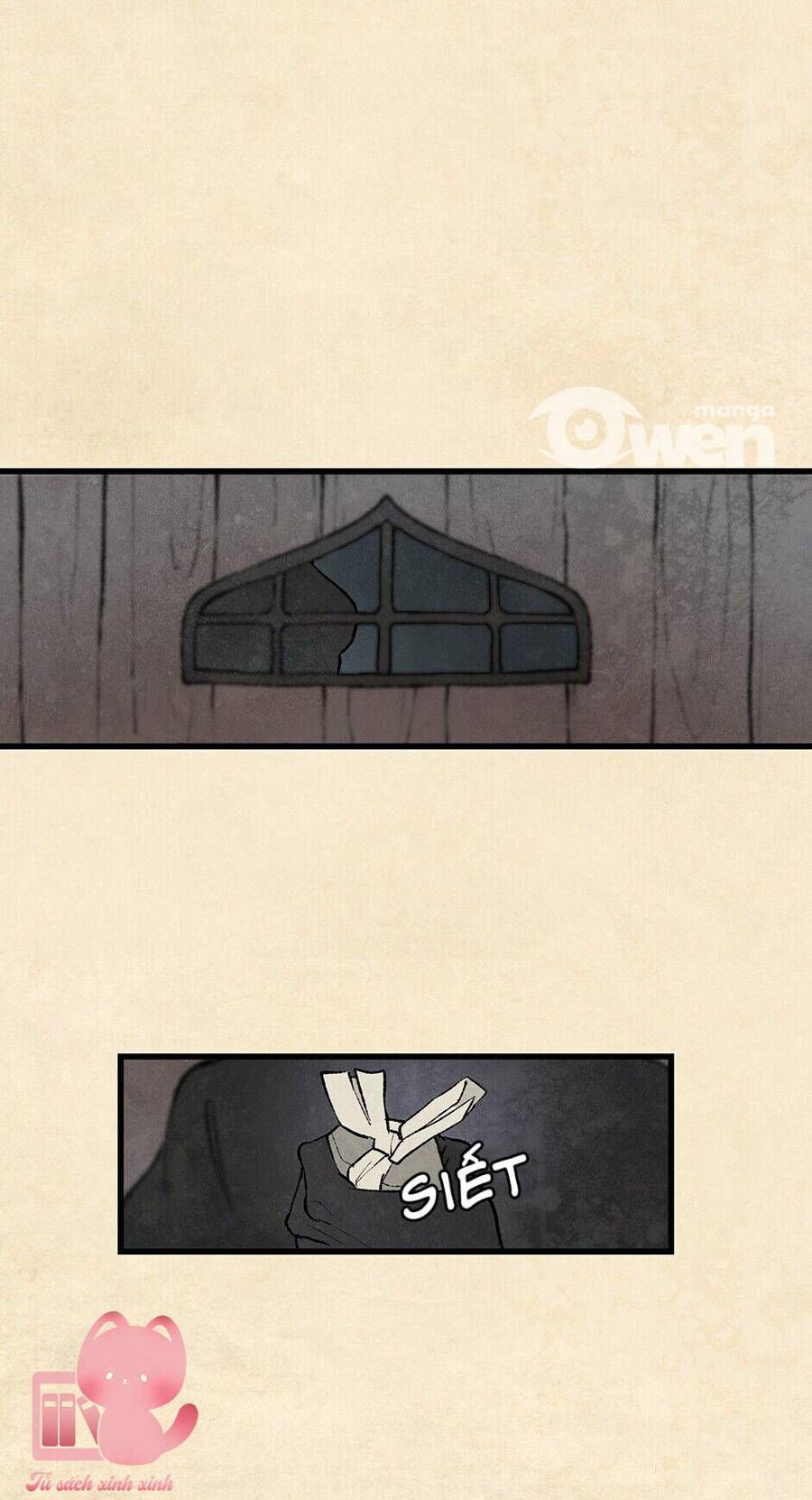 nơi mà ngôi sao băng rơi xuống, hãy đợi ở đó chapter 36 47