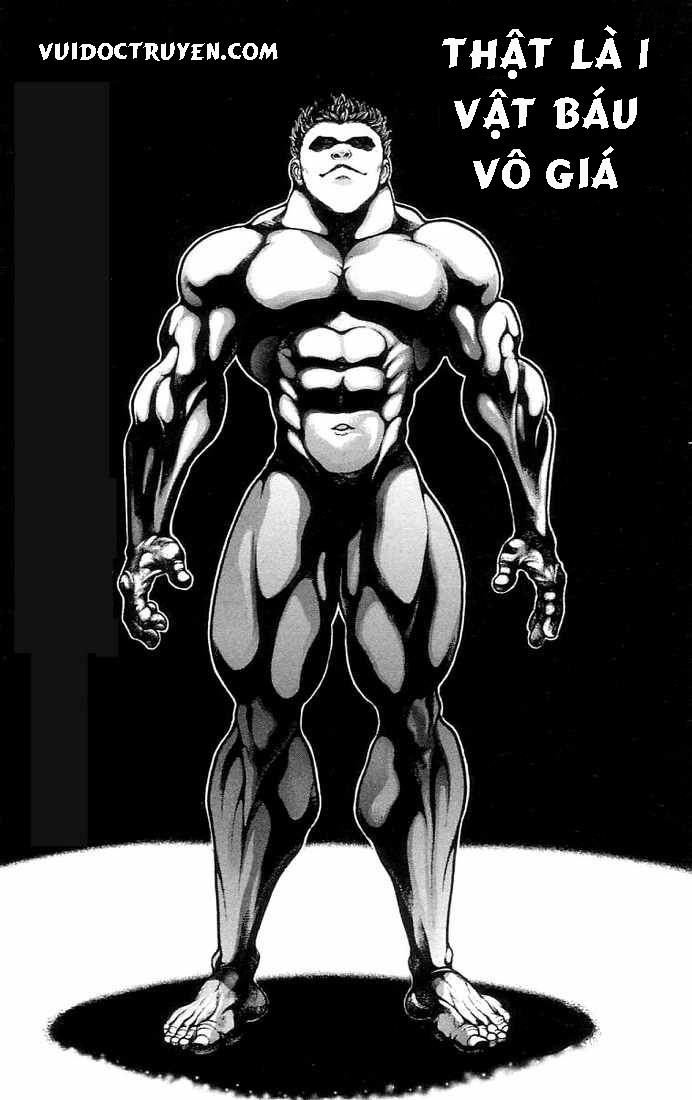 baki – son of ogre chapter 134 16