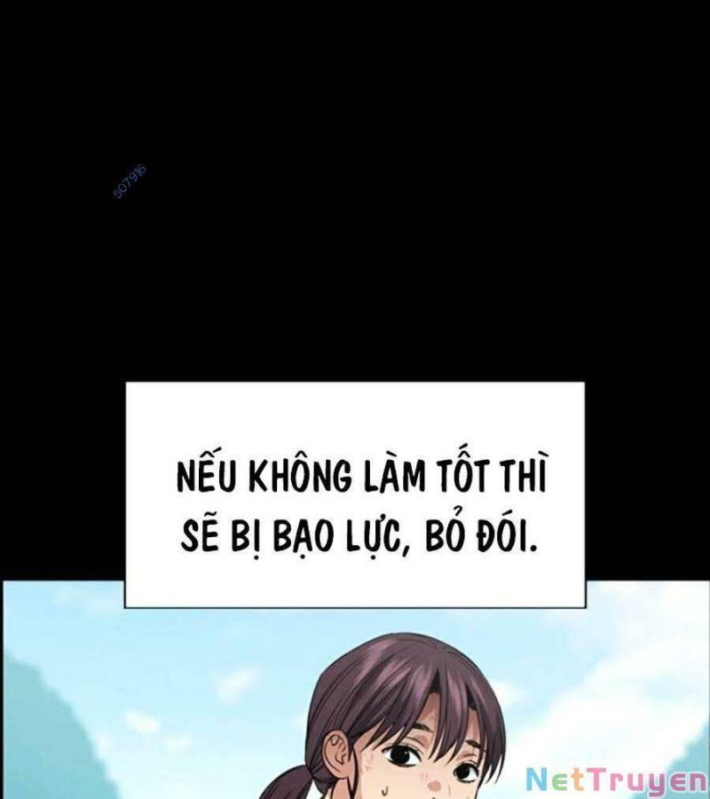 giáo dục chân chính chapter 102 64