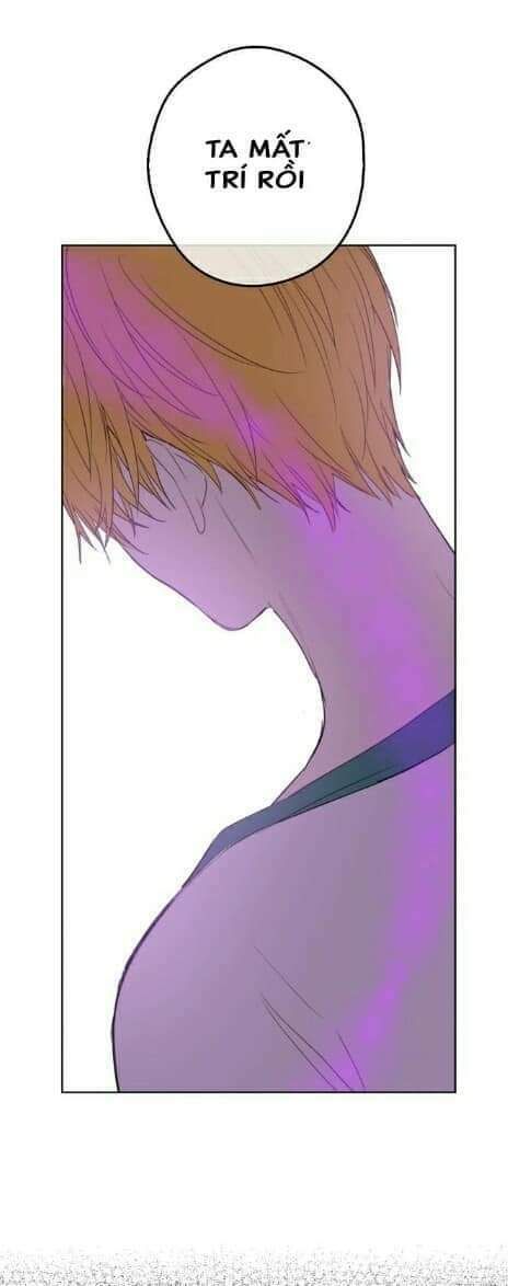 một ngày nọ tôi bỗng thành nàng công chúa chapter 49 43