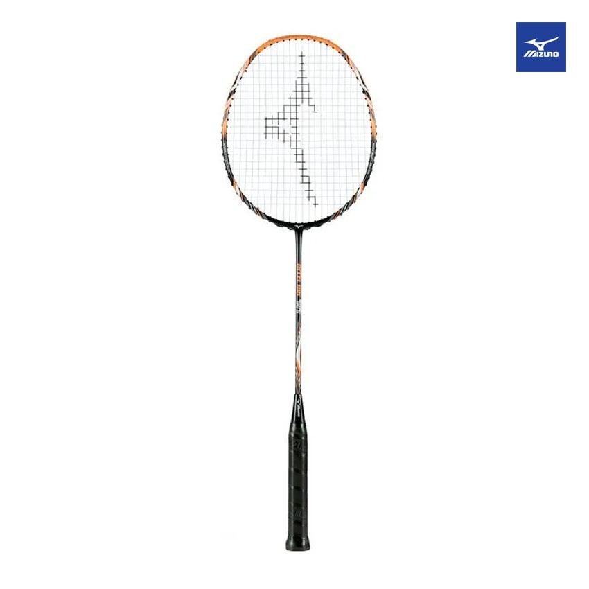 Vợt Cầu Lông Mizuno ACCEL ARC 747 - MIZUNO (Khung Vợt)