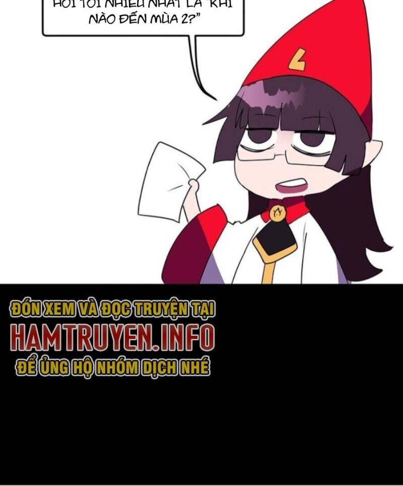 tử thần chapter 27 6