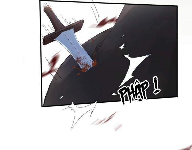 hoa nhan sách chapter 61.1 26