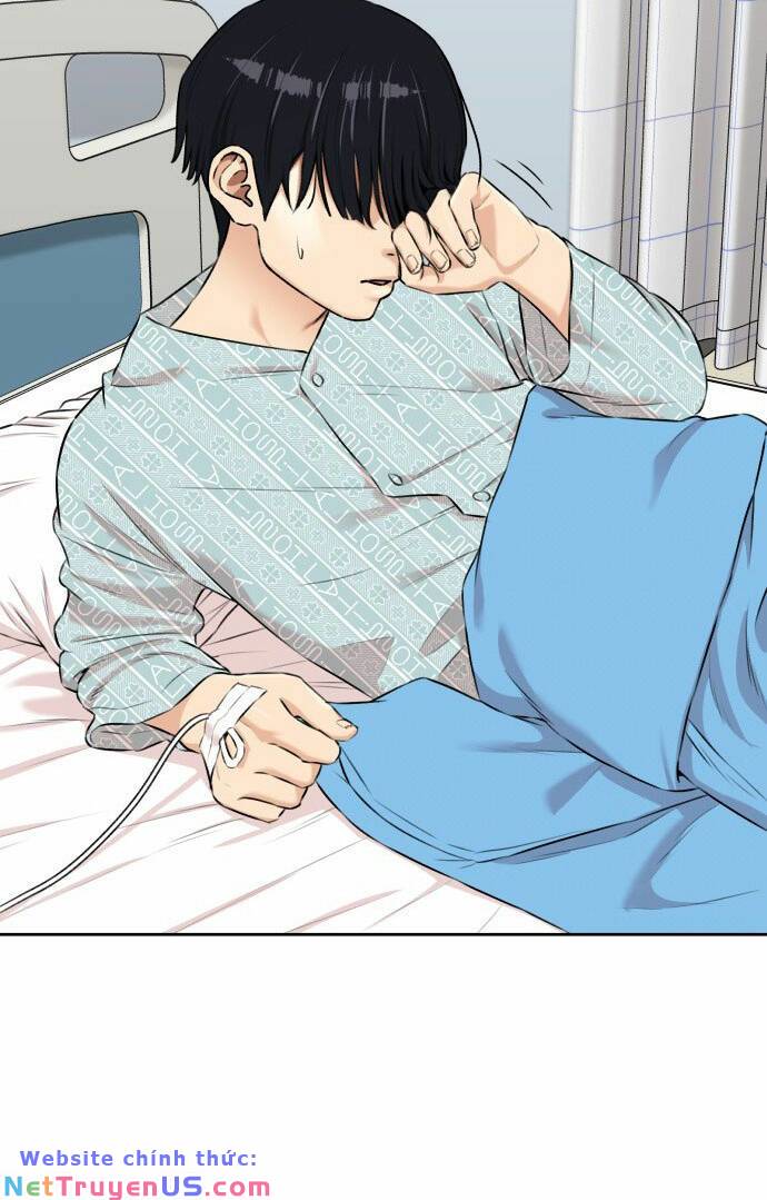 gương mặt thiên tài chapter 103 33