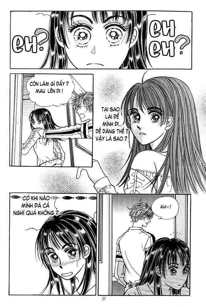 cutie boy chapter 7 21